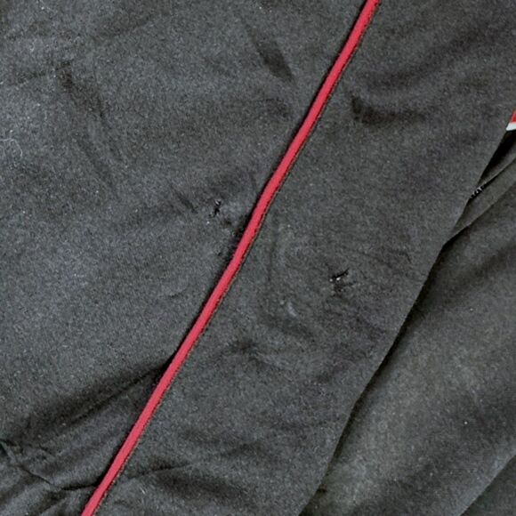 Vintage G-III Sports by Carl Brooks Carolina Gamecocks Full Zip Jacket - Size XL - Picture 8 of 8